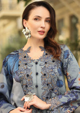 mohsin-saeed-fabrics-is-selling-online-and-in stores-Luxury-daily-wear-wedding-wear-formal-wear-in-budgeted-price.This-product-is-from-rang-rasiya-life-style-winter-edit25-d-04-audrey-is-available-on-Mohsin-saeed-fabrics-website.