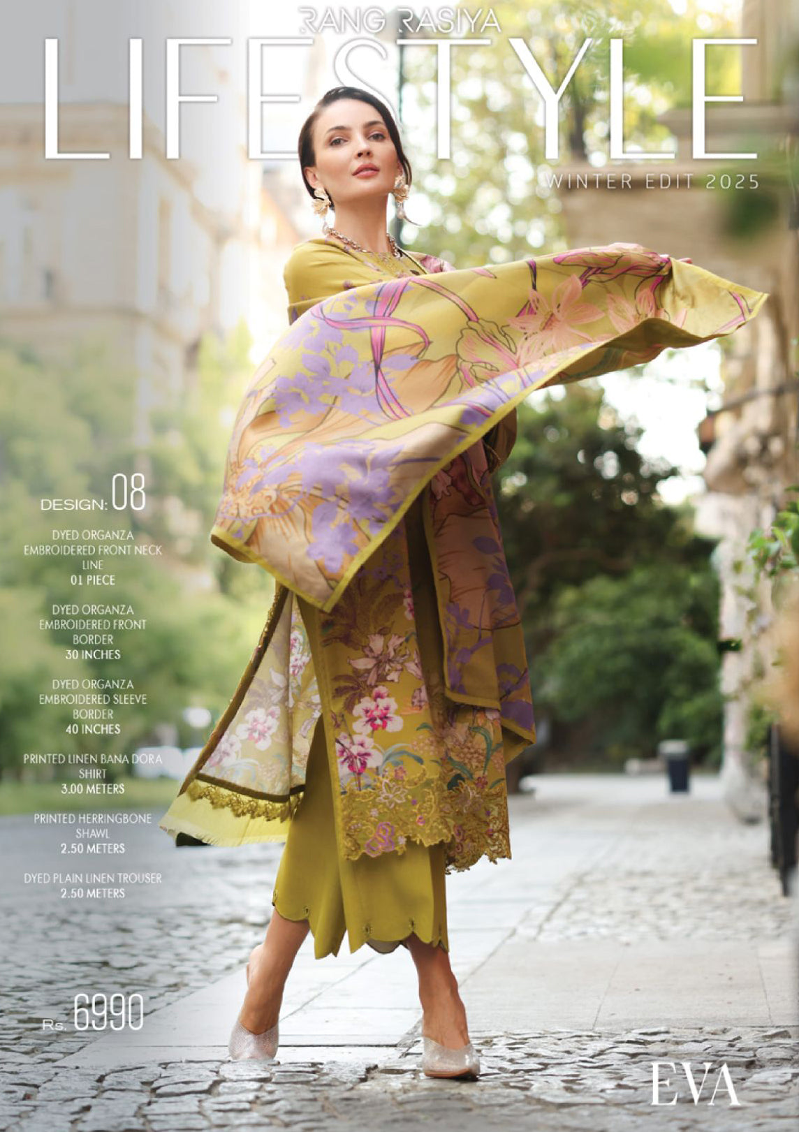 mohsin-saeed-fabrics-is-selling-online-and-in stores-Luxury-daily-wear-wedding-wear-formal-wear-in-budgeted-price.This-product-is-from-rang-rasiya-life-style-winter-edit25-d-08-autumn-is-available-on-Mohsin-saeed-fabrics-website.