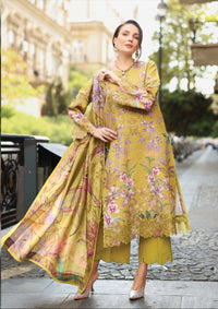 mohsin-saeed-fabrics-is-selling-online-and-in stores-Luxury-daily-wear-wedding-wear-formal-wear-in-budgeted-price.This-product-is-from-rang-rasiya-life-style-winter-edit25-d-08-autumn-is-available-on-Mohsin-saeed-fabrics-website.