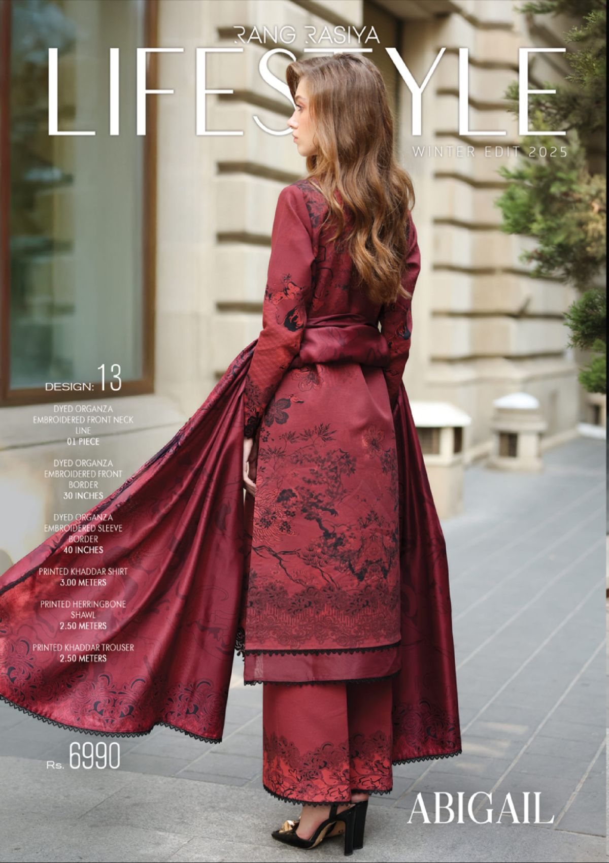 mohsin-saeed-fabrics-is-selling-online-and-in stores-Luxury-daily-wear-wedding-wear-formal-wear-in-budgeted-price.This-product-is-from-rang-rasiya-life-style-winter-edit25-d-13-abigail-is-available-on-Mohsin-saeed-fabrics-website.
