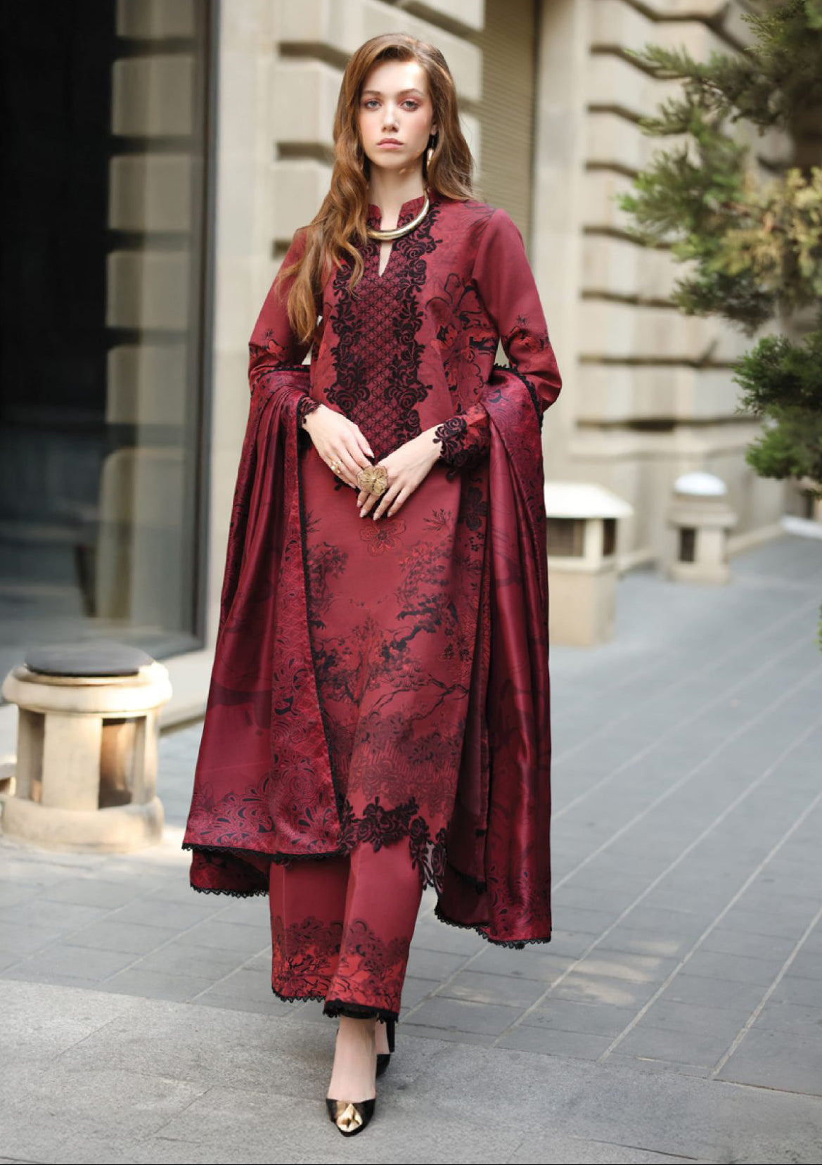 mohsin-saeed-fabrics-is-selling-online-and-in stores-Luxury-daily-wear-wedding-wear-formal-wear-in-budgeted-price.This-product-is-from-rang-rasiya-life-style-winter-edit25-d-13-abigail-is-available-on-Mohsin-saeed-fabrics-website.