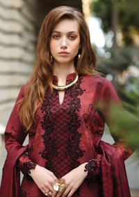 mohsin-saeed-fabrics-is-selling-online-and-in stores-Luxury-daily-wear-wedding-wear-formal-wear-in-budgeted-price.This-product-is-from-rang-rasiya-life-style-winter-edit25-d-13-abigail-is-available-on-Mohsin-saeed-fabrics-website.