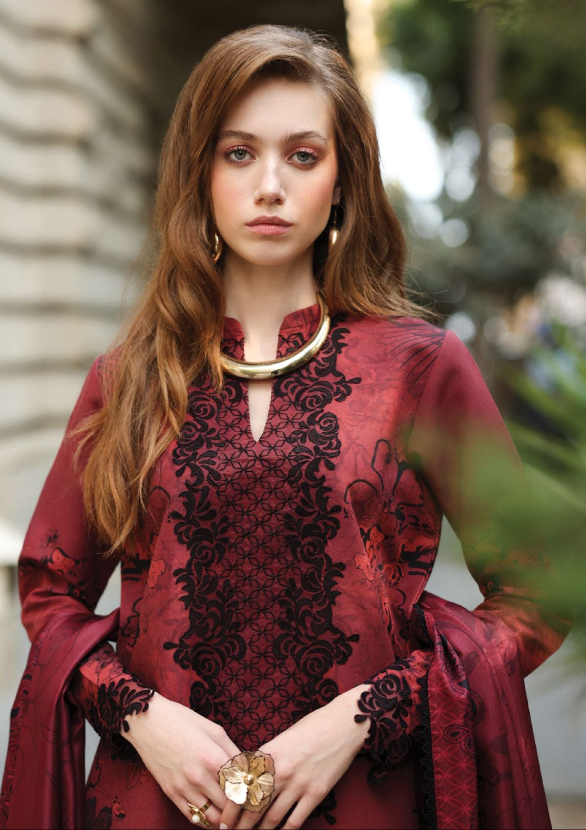 mohsin-saeed-fabrics-is-selling-online-and-in stores-Luxury-daily-wear-wedding-wear-formal-wear-in-budgeted-price.This-product-is-from-rang-rasiya-life-style-winter-edit25-d-13-abigail-is-available-on-Mohsin-saeed-fabrics-website.