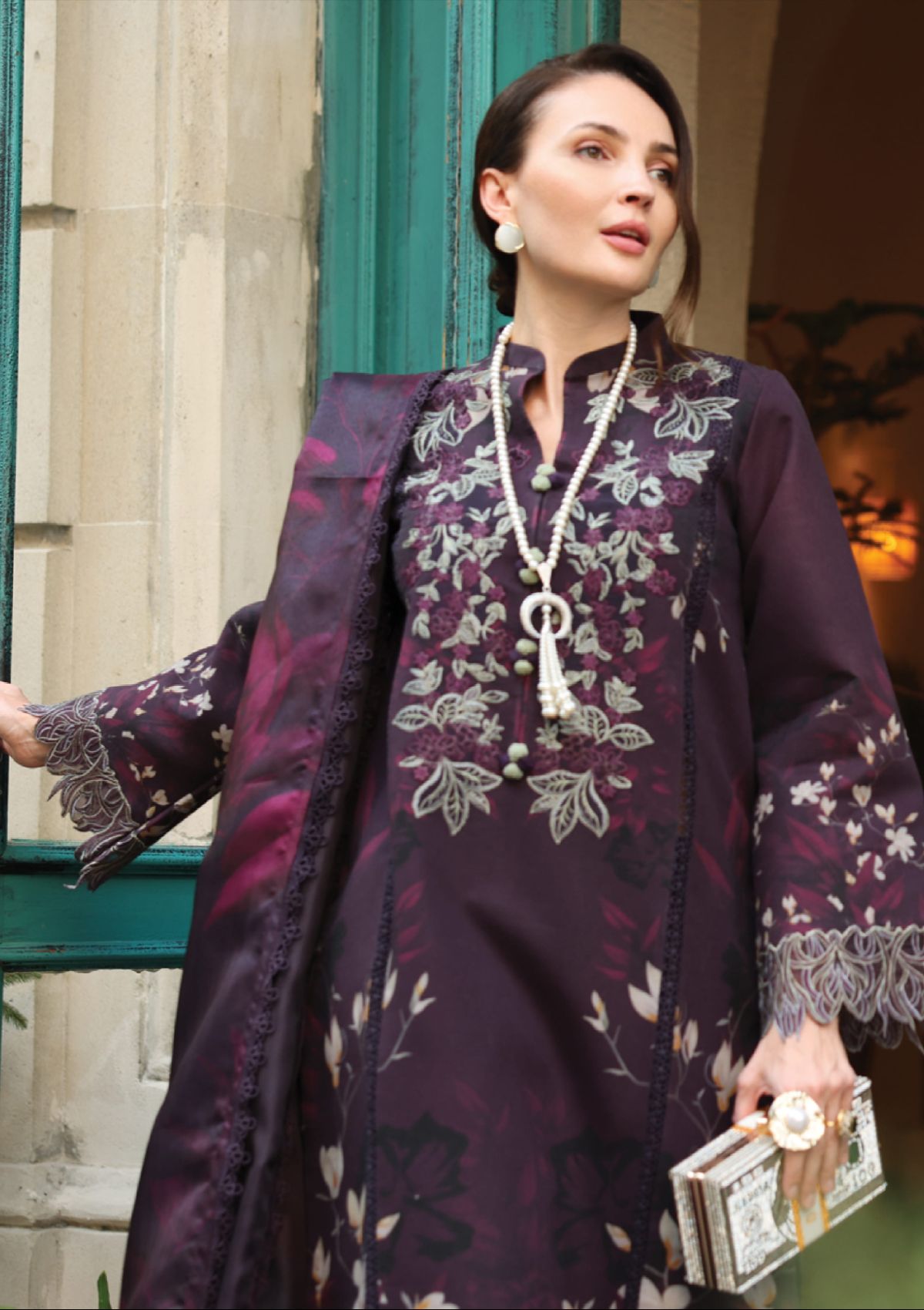 mohsin-saeed-fabrics-is-selling-online-and-in stores-Luxury-daily-wear-wedding-wear-formal-wear-in-budgeted-price.This-product-is-from-rang-rasiya-life-style-winter-edit25-is-available-on-Mohsin-saeed-fabrics-website.