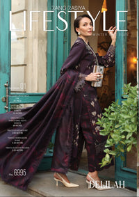 mohsin-saeed-fabrics-is-selling-online-and-in stores-Luxury-daily-wear-wedding-wear-formal-wear-in-budgeted-price.This-product-is-from-rang-rasiya-life-style-winter-edit25-is-available-on-Mohsin-saeed-fabrics-website.