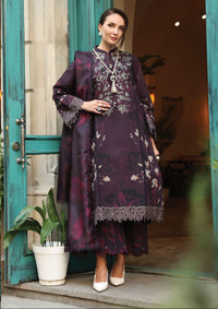 mohsin-saeed-fabrics-is-selling-online-and-in stores-Luxury-daily-wear-wedding-wear-formal-wear-in-budgeted-price.This-product-is-from-rang-rasiya-life-style-winter-edit25-is-available-on-Mohsin-saeed-fabrics-website.