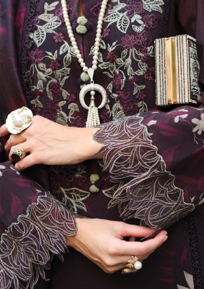 mohsin-saeed-fabrics-is-selling-online-and-in stores-Luxury-daily-wear-wedding-wear-formal-wear-in-budgeted-price.This-product-is-from-rang-rasiya-life-style-winter-edit25-is-available-on-Mohsin-saeed-fabrics-website.