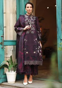 mohsin-saeed-fabrics-is-selling-online-and-in stores-Luxury-daily-wear-wedding-wear-formal-wear-in-budgeted-price.This-product-is-from-rang-rasiya-life-style-winter-edit25-is-available-on-Mohsin-saeed-fabrics-website.