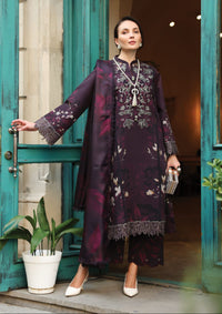 mohsin-saeed-fabrics-is-selling-online-and-in stores-Luxury-daily-wear-wedding-wear-formal-wear-in-budgeted-price.This-product-is-from-rang-rasiya-life-style-winter-edit25-is-available-on-Mohsin-saeed-fabrics-website.