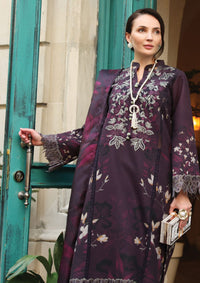 mohsin-saeed-fabrics-is-selling-online-and-in stores-Luxury-daily-wear-wedding-wear-formal-wear-in-budgeted-price.This-product-is-from-rang-rasiya-life-style-winter-edit25-is-available-on-Mohsin-saeed-fabrics-website.