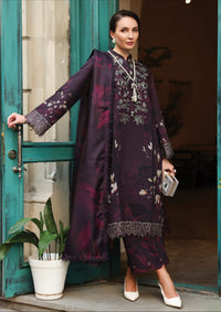 mohsin-saeed-fabrics-is-selling-online-and-in stores-Luxury-daily-wear-wedding-wear-formal-wear-in-budgeted-price.This-product-is-from-rang-rasiya-life-style-winter-edit25-is-available-on-Mohsin-saeed-fabrics-website.