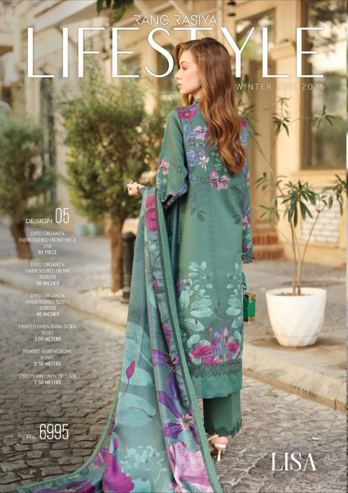 mohsin-saeed-fabrics-is-selling-online-and-in stores-Luxury-daily-wear-wedding-wear-formal-wear-in-budgeted-price.This-product-is-from-rang-rasiya-life-style-winter-edit25-d-05-lisa-is-available-on-Mohsin-saeed-fabrics-website.