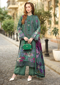 mohsin-saeed-fabrics-is-selling-online-and-in stores-Luxury-daily-wear-wedding-wear-formal-wear-in-budgeted-price.This-product-is-from-rang-rasiya-life-style-winter-edit25-d-05-lisa-is-available-on-Mohsin-saeed-fabrics-website.