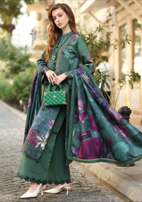 mohsin-saeed-fabrics-is-selling-online-and-in stores-Luxury-daily-wear-wedding-wear-formal-wear-in-budgeted-price.This-product-is-from-rang-rasiya-life-style-winter-edit25-d-05-lisa-is-available-on-Mohsin-saeed-fabrics-website.