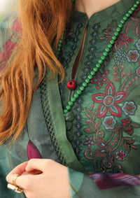 mohsin-saeed-fabrics-is-selling-online-and-in stores-Luxury-daily-wear-wedding-wear-formal-wear-in-budgeted-price.This-product-is-from-rang-rasiya-life-style-winter-edit25-d-05-lisa-is-available-on-Mohsin-saeed-fabrics-website.