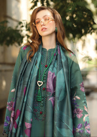 mohsin-saeed-fabrics-is-selling-online-and-in stores-Luxury-daily-wear-wedding-wear-formal-wear-in-budgeted-price.This-product-is-from-rang-rasiya-life-style-winter-edit25-d-05-lisa-is-available-on-Mohsin-saeed-fabrics-website.