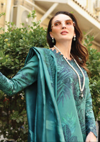 mohsin-saeed-fabrics-is-selling-online-and-in stores-Luxury-daily-wear-wedding-wear-formal-wear-in-budgeted-price.This-product-is-from-rang-rasiya-life-style-winter-edit25-d-14-jade-is-available-on-Mohsin-saeed-fabrics-website.