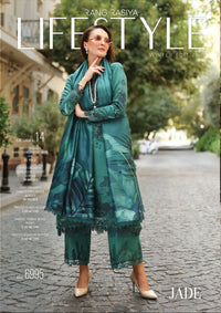 mohsin-saeed-fabrics-is-selling-online-and-in stores-Luxury-daily-wear-wedding-wear-formal-wear-in-budgeted-price.This-product-is-from-rang-rasiya-life-style-winter-edit25-d-14-jade-is-available-on-Mohsin-saeed-fabrics-website.
