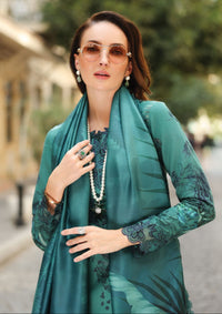 mohsin-saeed-fabrics-is-selling-online-and-in stores-Luxury-daily-wear-wedding-wear-formal-wear-in-budgeted-price.This-product-is-from-rang-rasiya-life-style-winter-edit25-d-14-jade-is-available-on-Mohsin-saeed-fabrics-website.