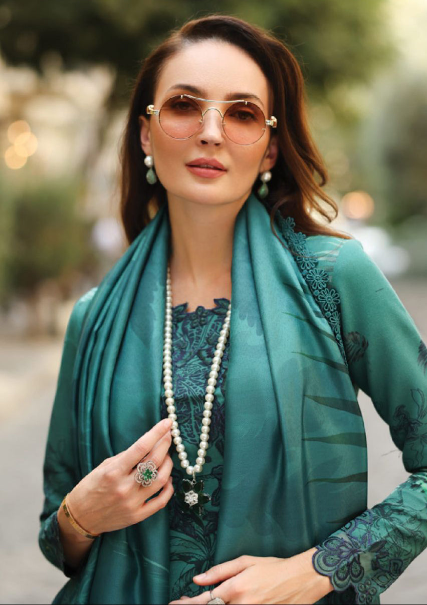 mohsin-saeed-fabrics-is-selling-online-and-in stores-Luxury-daily-wear-wedding-wear-formal-wear-in-budgeted-price.This-product-is-from-rang-rasiya-life-style-winter-edit25-d-14-jade-is-available-on-Mohsin-saeed-fabrics-website.