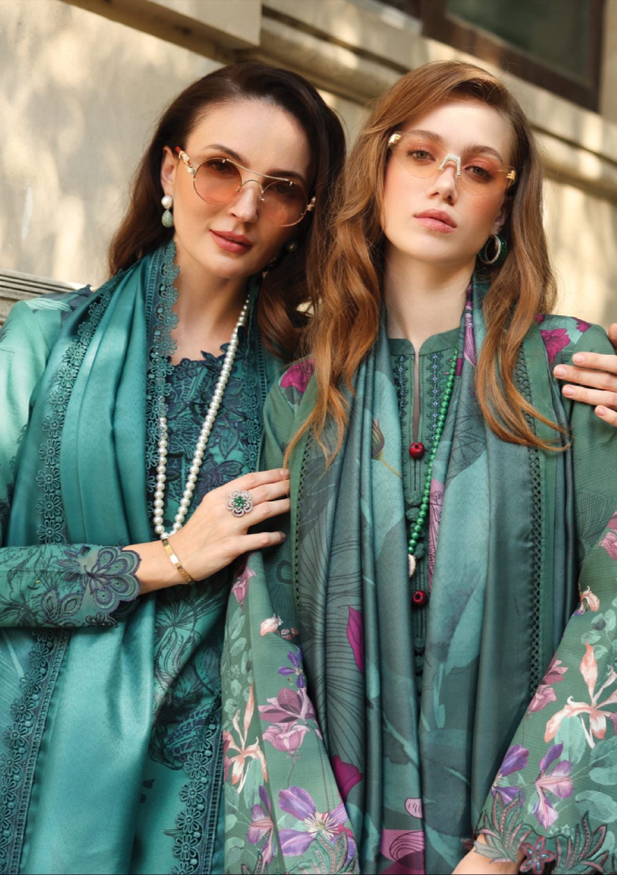 mohsin-saeed-fabrics-is-selling-online-and-in stores-Luxury-daily-wear-wedding-wear-formal-wear-in-budgeted-price.This-product-is-from-rang-rasiya-life-style-winter-edit25-d-14-jade-is-available-on-Mohsin-saeed-fabrics-website.