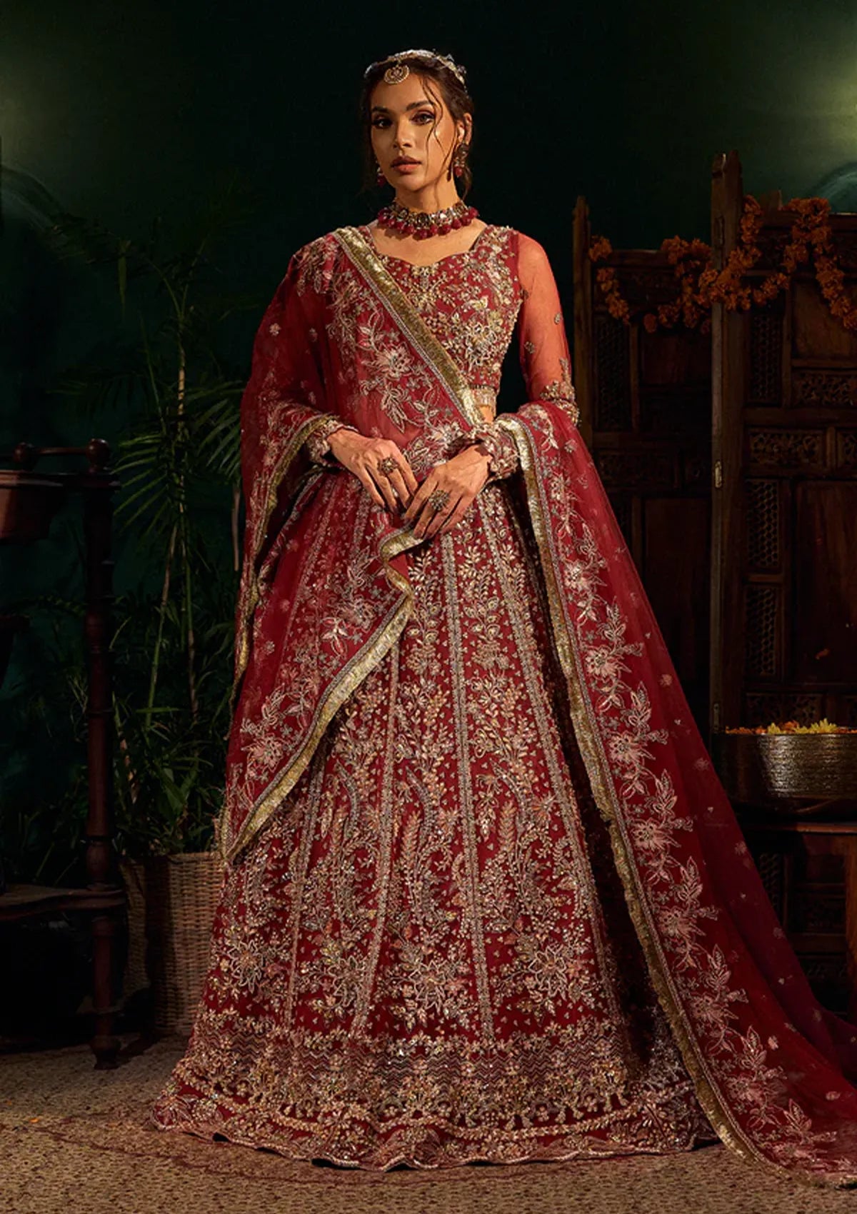 mohsin-saeed-fabrics-luxury-fashion-collection-daily-wear-wedding-and-formal-in-budget-This-product-is-from-fabiha-fatima-mehar-o-maah-festive25-d-07-ruby-is-available-on-Mohsin-saeed-fabrics-website.