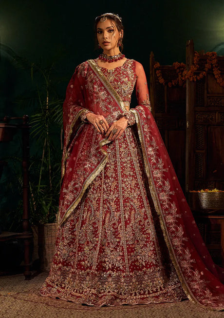 mohsin-saeed-fabrics-luxury-fashion-collection-daily-wear-wedding-and-formal-in-budget-This-product-is-from-fabiha-fatima-mehar-o-maah-festive25-d-07-ruby-is-available-on-Mohsin-saeed-fabrics-website.
