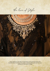 Raeesa Nooraniyat Wedding Edition'23 D-07