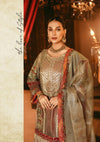 Raeesa Nooraniyat Wedding Edition'23 D-10