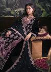 Kayseria by Celts Luxury Velvet'24 D-03 RAHA