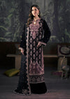 Kayseria by Celts Luxury Velvet'24 D-03 RAHA