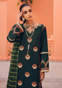 RajBari Premium Festive '23 D-5A is available at Mohsin Saeed Fabrics online shop All the top women brands in pakistan such as Freesia, Maria b, Zara Shahjahan, Asim Jofa, Zaha, Elan, Crimson, Sobia Nazir, Maryam n Maria, Hussain Rehar, Marjjan, Anaya by Kiran Chaudhary, johra, Shaista, farah talib aziz and Gul Ahmed. 