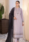 Rajis Dhoop Kinary Festive'24 RJ-09 - Mohsin Saeed Fabrics