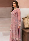 Arzoo By Ramsha Chiffon'24 Vol-01 U-109