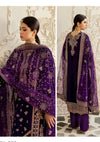 Ramsha Premium Velvet'24 Vol-06 V-602