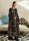 Ramsha Premium Velvet'24 Vol-06 V-603