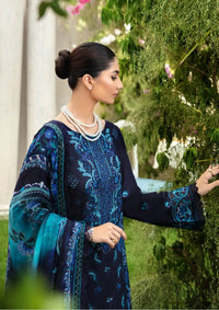mohsin-saeed-fabrics-designer-daily-wear-formal-and-wedding-suits-within-budget-This-product-is-from-ramsha-riwayat-luxury-lawn25-y-1005-is-available-on-Mohsin-saeed-fabrics-website.