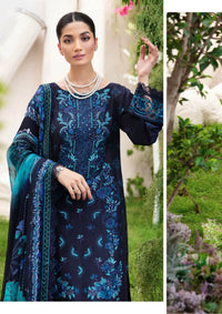 mohsin-saeed-fabrics-designer-daily-wear-formal-and-wedding-suits-within-budget-This-product-is-from-ramsha-riwayat-luxury-lawn25-y-1005-is-available-on-Mohsin-saeed-fabrics-website.
