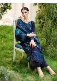 mohsin-saeed-fabrics-designer-daily-wear-formal-and-wedding-suits-within-budget-This-product-is-from-ramsha-riwayat-luxury-lawn25-y-1005-is-available-on-Mohsin-saeed-fabrics-website.