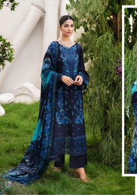 mohsin-saeed-fabrics-designer-daily-wear-formal-and-wedding-suits-within-budget-This-product-is-from-ramsha-riwayat-luxury-lawn25-y-1005-is-available-on-Mohsin-saeed-fabrics-website.