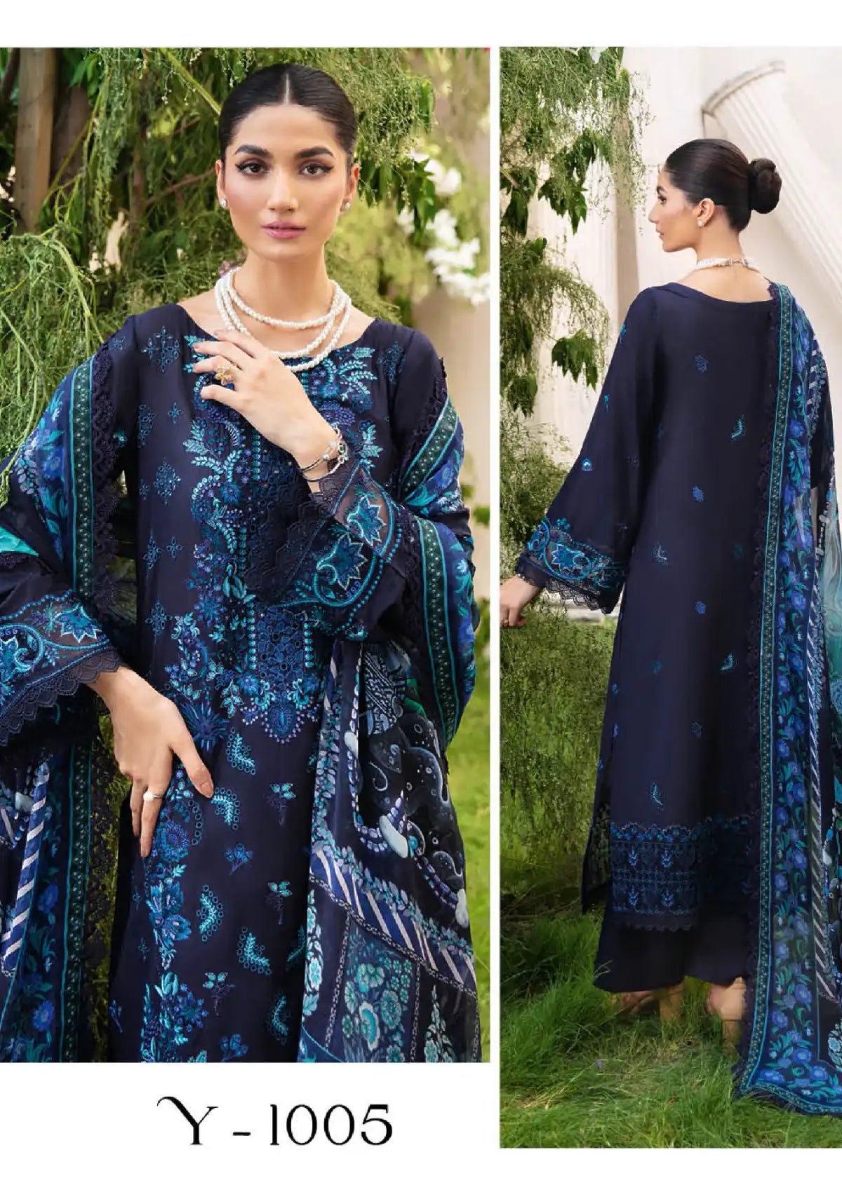 mohsin-saeed-fabrics-designer-daily-wear-formal-and-wedding-suits-within-budget-This-product-is-from-ramsha-riwayat-luxury-lawn25-y-1005-is-available-on-Mohsin-saeed-fabrics-website.