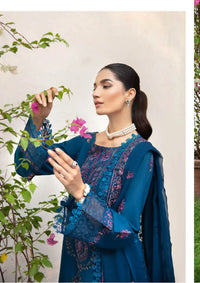 mohsin-saeed-fabrics-designer-daily-wear-formal-and-wedding-suits-within-budget-This-product-is-from-ramsha-riwayat-luxury-lawn25-y-1008-is-available-on-Mohsin-saeed-fabrics-website.