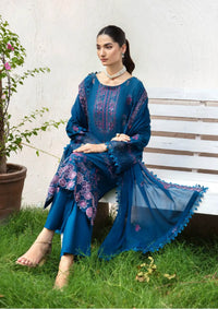 mohsin-saeed-fabrics-designer-daily-wear-formal-and-wedding-suits-within-budget-This-product-is-from-ramsha-riwayat-luxury-lawn25-y-1008-is-available-on-Mohsin-saeed-fabrics-website.