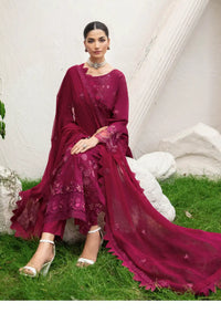 mohsin-saeed-fabrics-designer-daily-wear-formal-and-wedding-suits-within-budget-This-product-is-from-ramsha-riwayat-luxury-lawn25-is-available-on-Mohsin-saeed-fabrics-website.