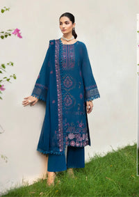mohsin-saeed-fabrics-designer-daily-wear-formal-and-wedding-suits-within-budget-This-product-is-from-ramsha-riwayat-luxury-lawn25-y-1008-is-available-on-Mohsin-saeed-fabrics-website.
