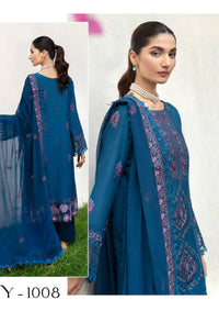 mohsin-saeed-fabrics-designer-daily-wear-formal-and-wedding-suits-within-budget-This-product-is-from-ramsha-riwayat-luxury-lawn25-y-1008-is-available-on-Mohsin-saeed-fabrics-website.