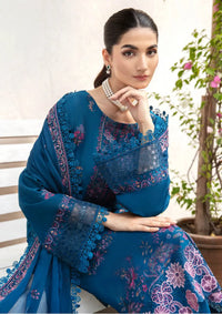 mohsin-saeed-fabrics-designer-daily-wear-formal-and-wedding-suits-within-budget-This-product-is-from-ramsha-riwayat-luxury-lawn25-y-1008-is-available-on-Mohsin-saeed-fabrics-website.