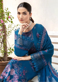 mohsin-saeed-fabrics-designer-daily-wear-formal-and-wedding-suits-within-budget-This-product-is-from-ramsha-riwayat-luxury-lawn25-y-1008-is-available-on-Mohsin-saeed-fabrics-website.