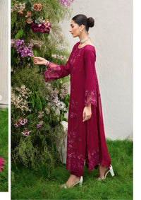 mohsin-saeed-fabrics-designer-daily-wear-formal-and-wedding-suits-within-budget-This-product-is-from-ramsha-riwayat-luxury-lawn25-is-available-on-Mohsin-saeed-fabrics-website.