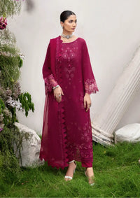 mohsin-saeed-fabrics-designer-daily-wear-formal-and-wedding-suits-within-budget-This-product-is-from-ramsha-riwayat-luxury-lawn25-is-available-on-Mohsin-saeed-fabrics-website.